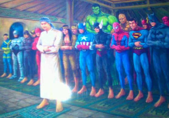 Img