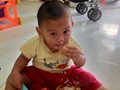 IMG-20151207-WA0002