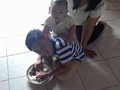 IMG-20160115-WA0000