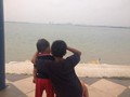 IMG_241207049787142